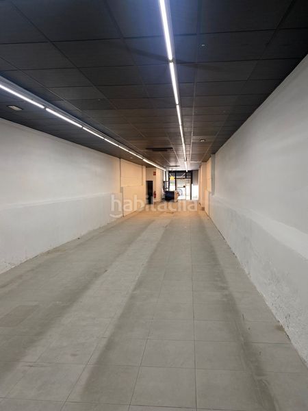 Foto 50a4617b-69a4-4521-b359-720a1ffdf31a. Lloguer local comercial a Centre Viladecans