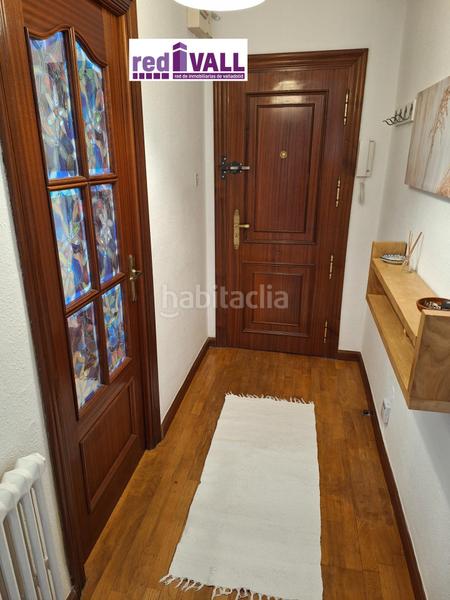 Foto ce774702-8c1c-4ea8-b9e3-9ab48ac56664. Pis amb calefacció a Delicias Valladolid