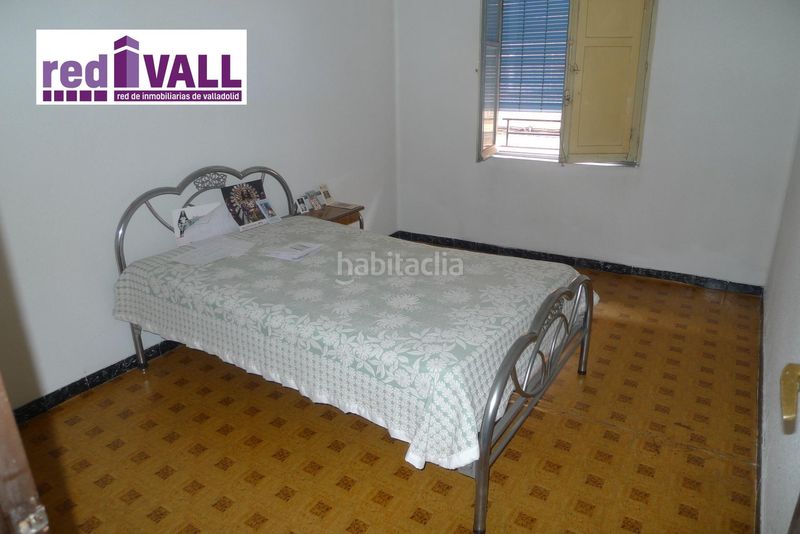 Foto 002050fc-585c-46e9-bc60-df2560e7b83e. Pis a Delicias Valladolid