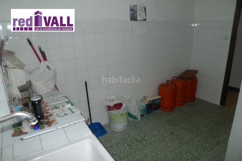 Foto 05debfd6-66ff-4d14-9a89-608098106689. Pis a Delicias Valladolid