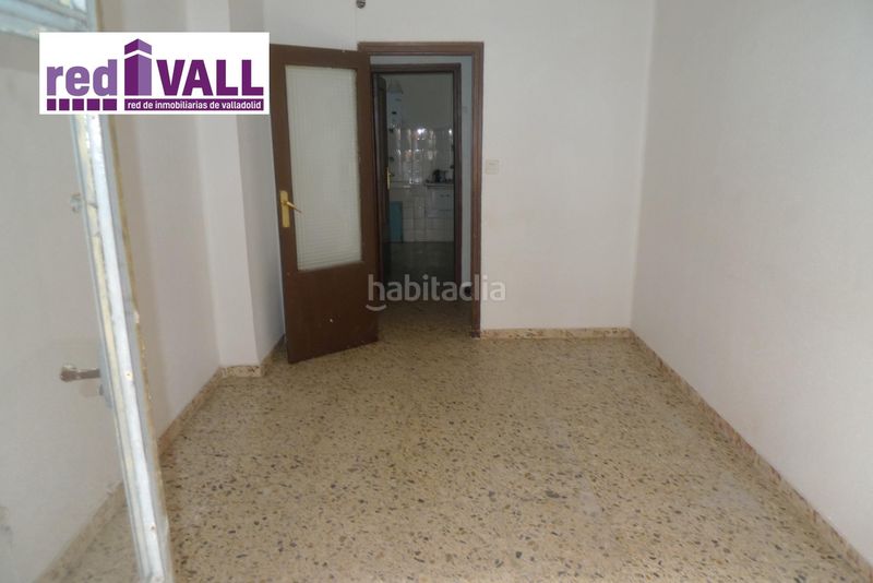 Foto 2a9fa8f9-aecf-48a5-a3d3-72536086c810. Pis a Delicias Valladolid