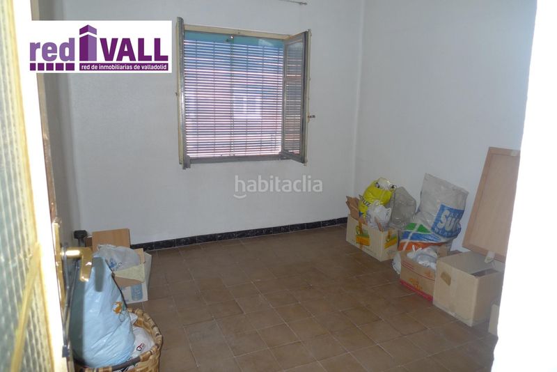 Foto 5eb336ed-0f43-43e3-8492-005a1371d130. Pis a Delicias Valladolid