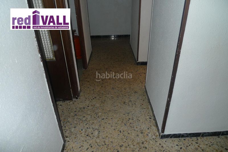 Foto 6155bed3-10ab-439a-97c3-cefbc13808b5. Pis a Delicias Valladolid