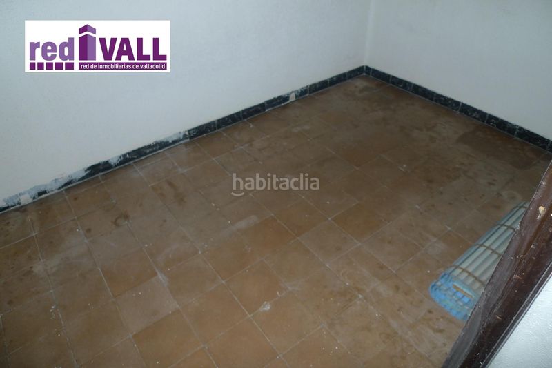 Foto d2657f15-5f63-4d9f-a32a-eab1546dd812. Pis a Delicias Valladolid