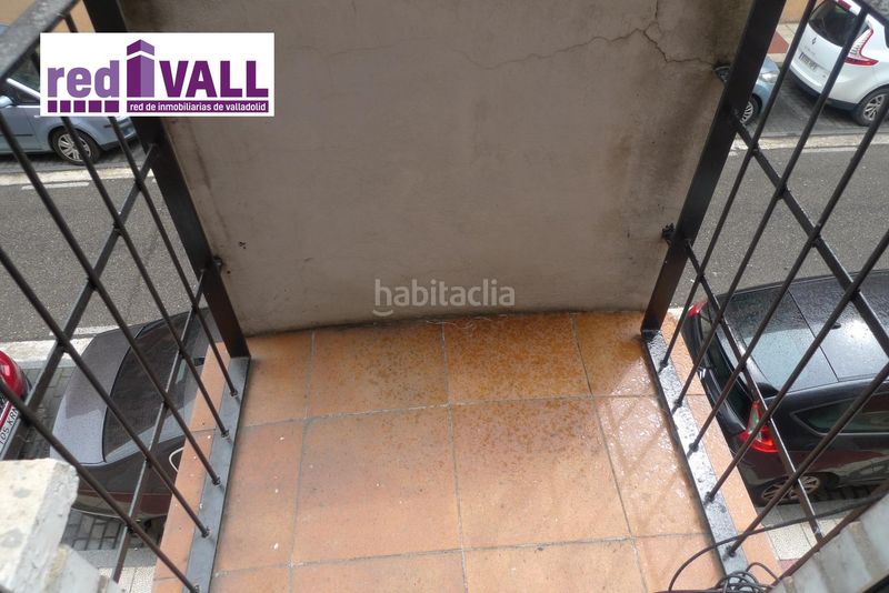 Foto d733b0b2-0b65-4d95-8cad-0e000016e3e0. Pis a Delicias Valladolid