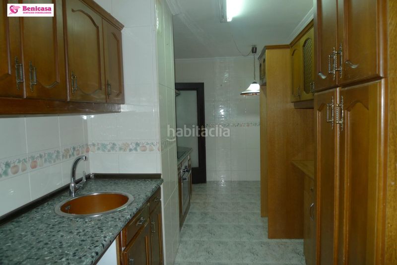 Foto ef68acfa-c718-4cd1-9a2b-6840ab09faa6. Pis amb calefacció aparcament a Centro Valladolid