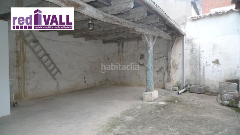 Foto 08a07d23-896f-422c-98d8-c793e198ad7f. Casa a Villanubla