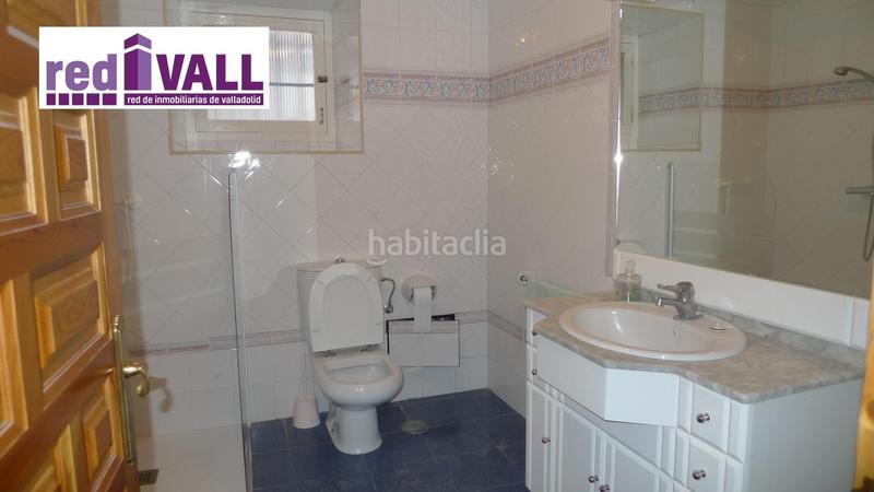 Foto 174f1d6c-b4ed-4ed9-8eea-3e7da0129b05. Casa amb calefacció a Villanubla