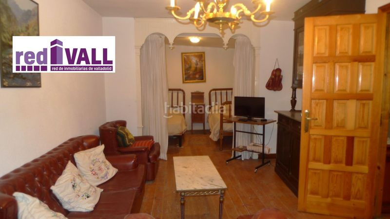 Foto 2ee6e0db-b069-4639-835c-7da104aa21a3. Casa a Villanubla
