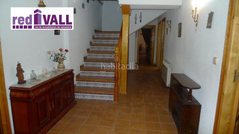 Foto 643c65d2-d314-43a1-b162-5e57796f33b7. Casa a Villanubla