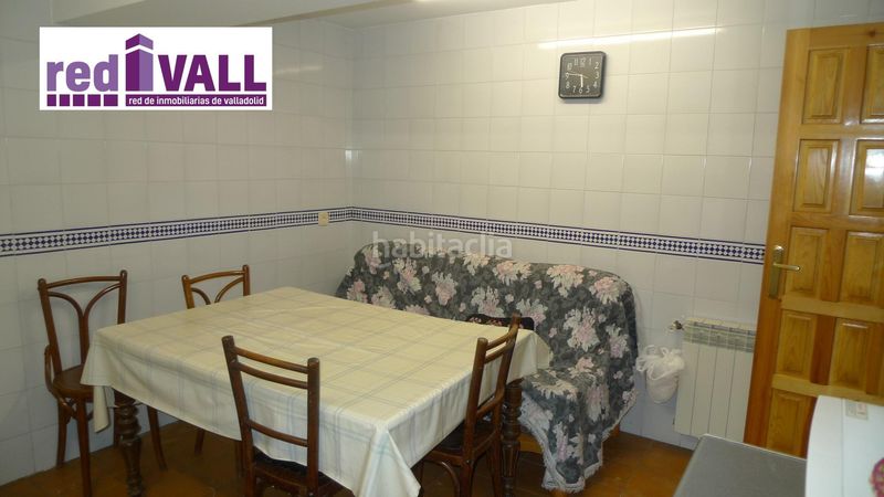 Foto 6602c721-e3ce-47ec-b992-f48a3298f6ea. Casa a Villanubla