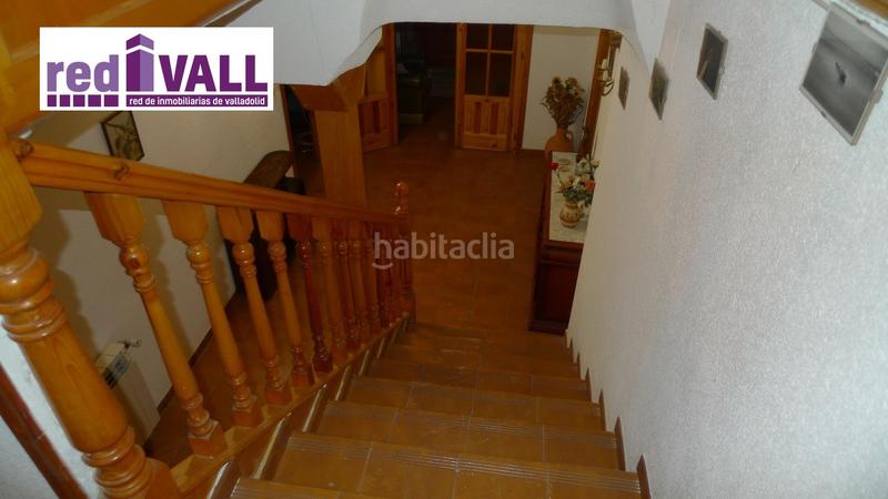 Foto 663dbf6f-a636-4185-be39-15440f104aa8. Casa amb calefacció a Villanubla