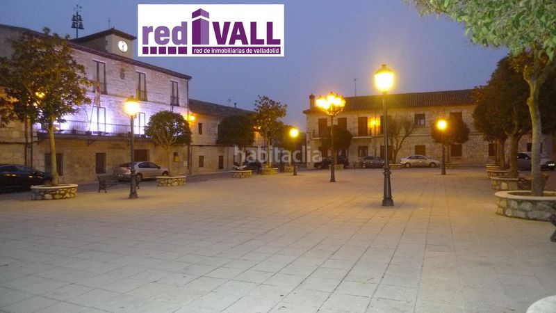 Foto 75c1223b-c49a-4880-a9c2-1145c33cd5a4. Casa a Villanubla