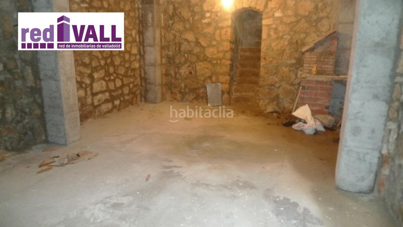 Foto 92e940a2-3691-4299-9f2c-3a275c276452. Casa a Villanubla