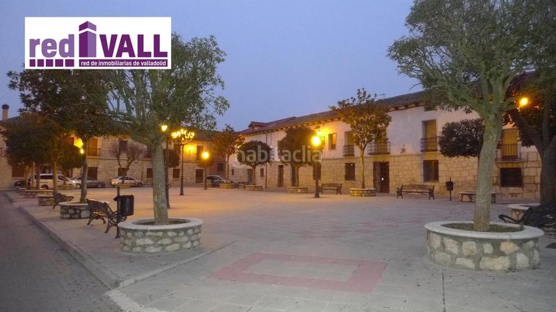 Foto a512b642-26f0-4c56-8bbc-0517b2416c43. Casa amb calefacció a Villanubla