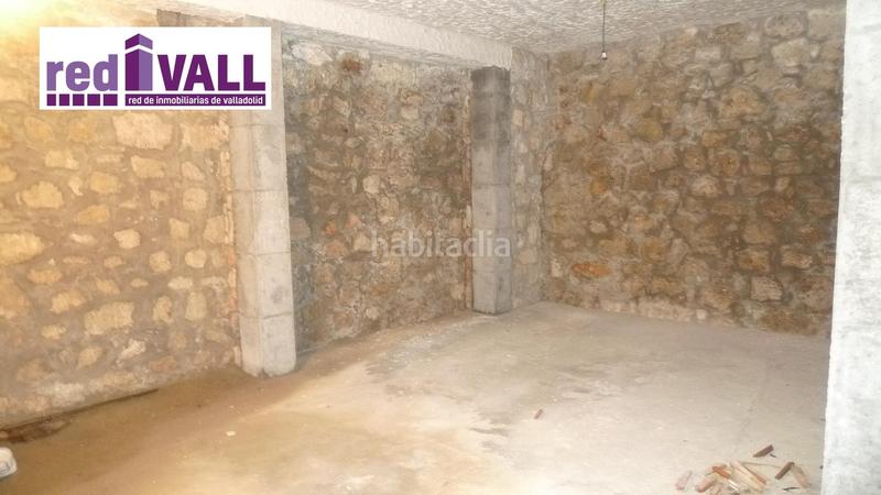 Foto b699f884-0d08-4133-850a-03c1e28377d6. Casa amb calefacció a Villanubla