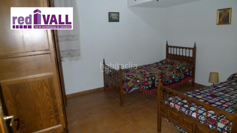 Foto b7909b13-501b-4660-b9b2-feefea25c518. Casa a Villanubla