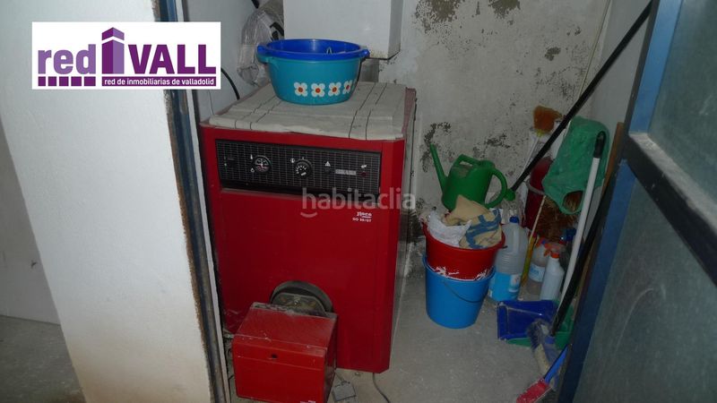 Foto d3329a1b-b794-42d9-98c1-f9a5c1c0fed5. Casa a Villanubla