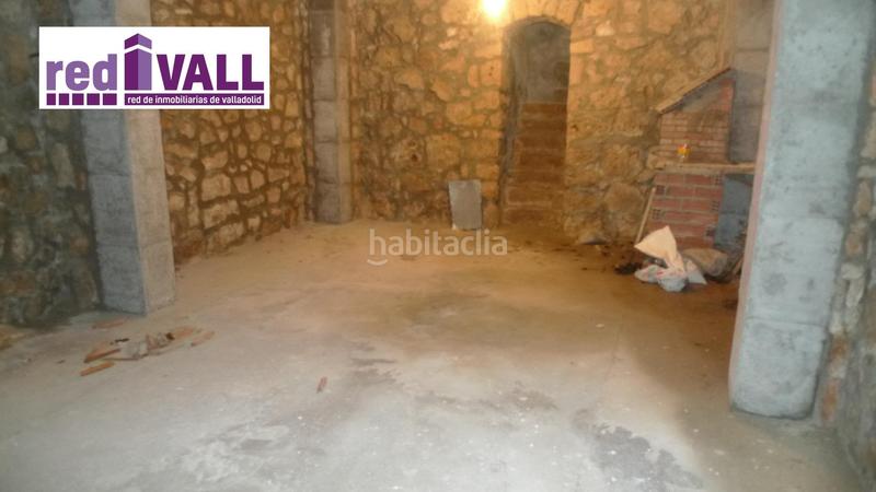 Foto d6e170b9-7279-473e-b12e-a2e8357a47b6. Casa amb calefacció a Villanubla
