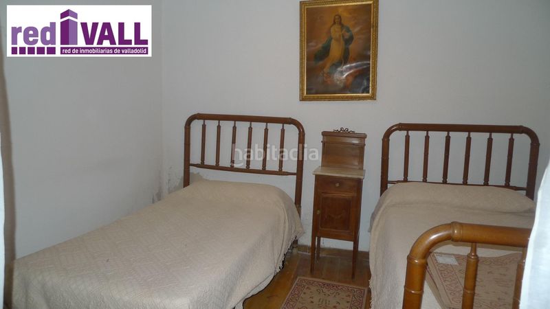 Foto e73a9a6b-2a98-4831-8cf5-44f1c146f65b. Casa a Villanubla