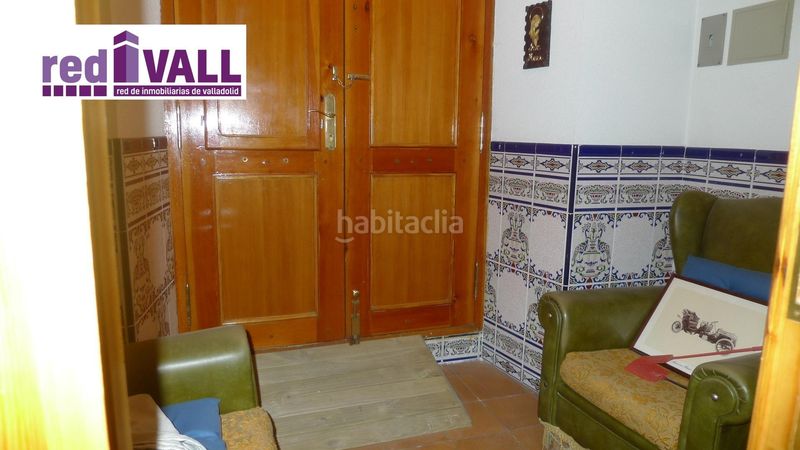 Foto fd3c869f-0f66-47f5-a92a-fb4d9c68a992. Casa a Villanubla