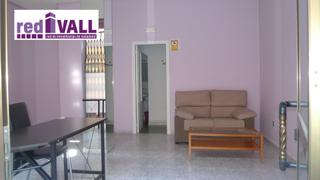 Local Comercial en Delicias