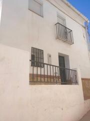 Casa a Almogía. Casa en almogía