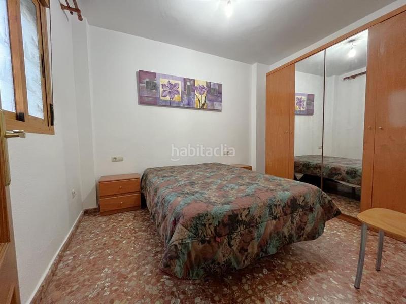 Foto 8a525b77-8437-46e2-a6c5-456efbab66b5. Reihenhaus in Fuente Alegre - El Chaparral - Los Morales Málaga