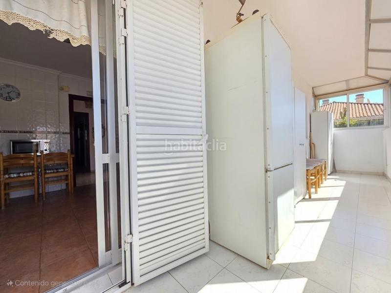 Foto 03125d42-c62c-4573-98d9-9da391ef5f39. Ático atico en el consul en El Consul - Ciudad Universitaria - El Romeral Málaga