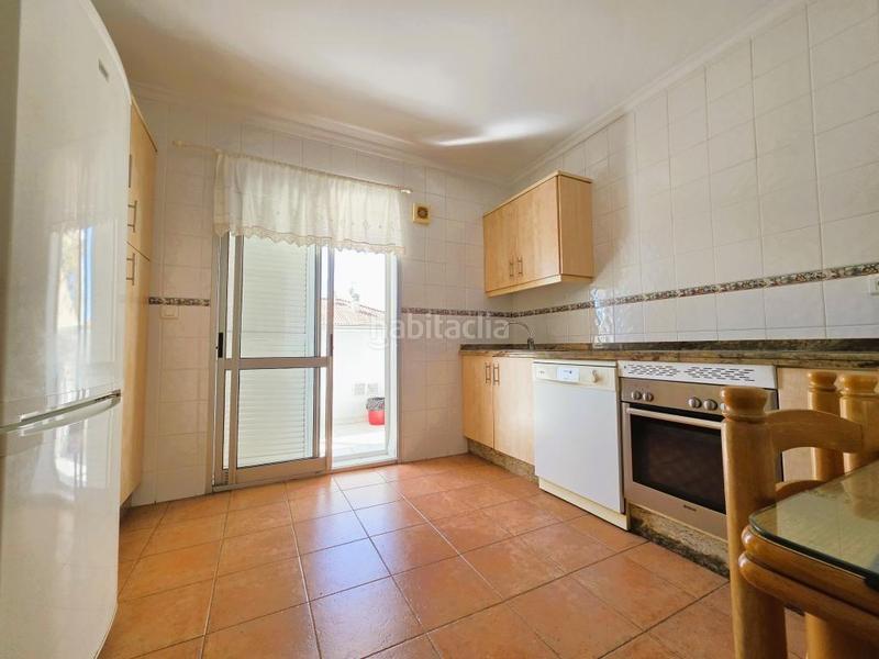 Foto 06d69e9c-fb22-4154-a3b9-ba6806bfa423. Ático atico en el consul en El Consul - Ciudad Universitaria - El Romeral Málaga