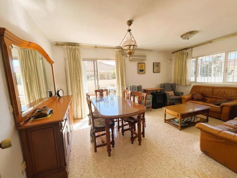 Foto 21eadc90-b20c-45c0-9ee3-2f6d9f545ecf. Ático atico en el consul en El Consul - Ciudad Universitaria - El Romeral Málaga