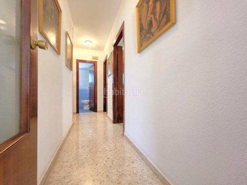 Foto 3441a8b9-08e1-4ac3-a651-a014467111d4. Ático atico en el consul en El Consul - Ciudad Universitaria - El Romeral Málaga