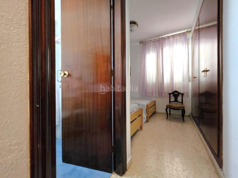 Foto 5f12b5c6-2b5c-4cba-80bc-435796f0e5eb. Ático atico en el consul en El Consul - Ciudad Universitaria - El Romeral Málaga