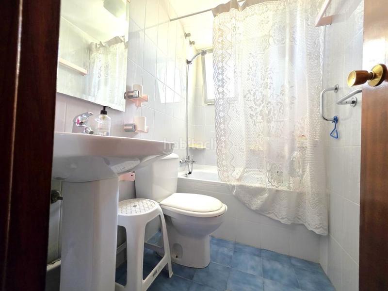 Foto 66d6bdde-5323-4271-b489-19fef46439db. Ático atico en el consul en El Consul - Ciudad Universitaria - El Romeral Málaga