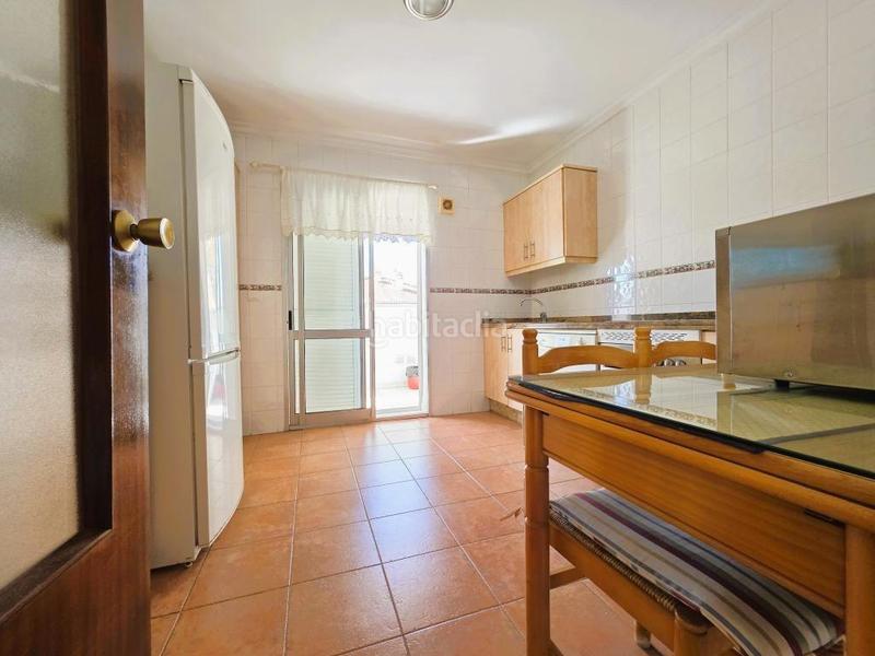 Foto 6e1f82d7-d10e-42fc-8d47-aeddc900b298. Ático atico en el consul en El Consul - Ciudad Universitaria - El Romeral Málaga