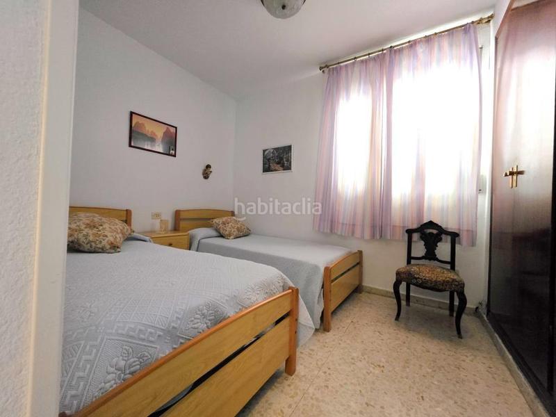 Foto 7031e102-e1cb-4947-83e1-ed9eadfc441f. Ático atico en el consul en El Consul - Ciudad Universitaria - El Romeral Málaga