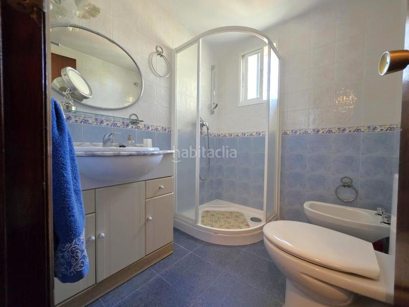 Foto 7f816954-9ed2-4c13-a169-d44880d8aef1. Ático atico en el consul en El Consul - Ciudad Universitaria - El Romeral Málaga