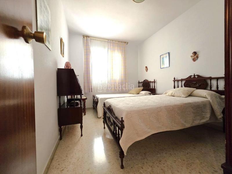 Foto 81358105-67ce-4207-bd50-de902d5ceaef. Ático atico en el consul en El Consul - Ciudad Universitaria - El Romeral Málaga