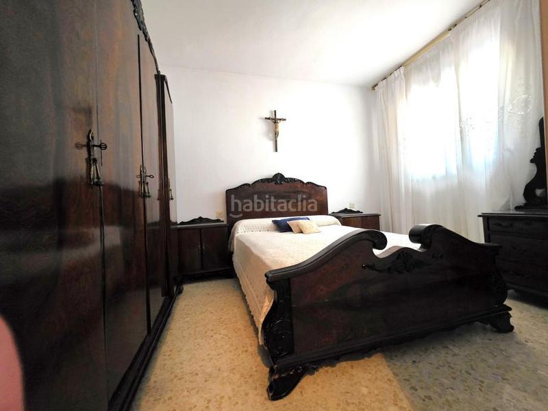 Foto a5b4333e-29b3-49c5-ae8a-556e3764fbdd. Ático atico en el consul en El Consul - Ciudad Universitaria - El Romeral Málaga