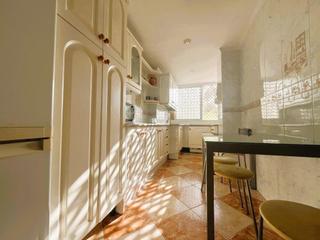 Lloguer Pis a El Tejar - Hacienda Bizcochero. Piso en alquiler para estudiantes en colonia santa inés