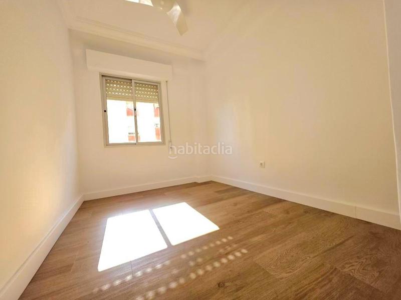 Foto 0ba172b4-c665-4681-8f76-2162ed0ea772. Appartamento in Parque Ayala - Jardín de la Abadía - Huelín Málaga