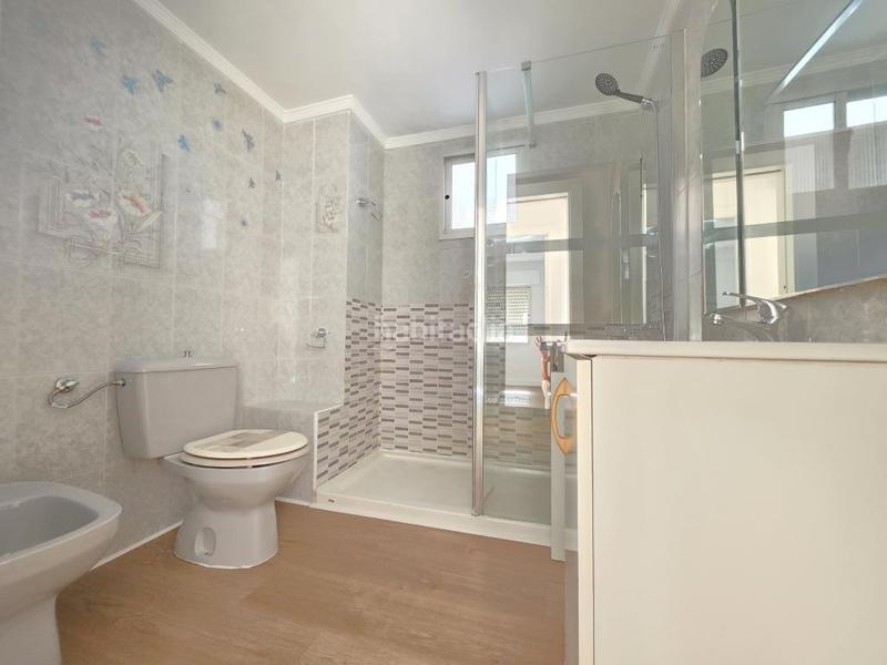 Foto 259bb3c7-d454-44a4-9b4c-5d3ab18eaaad. Appartamento in Parque Ayala - Jardín de la Abadía - Huelín Málaga