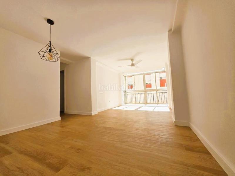 Foto 468cacc2-c890-4bca-87bf-8a90744ea3ad. Appartamento in Parque Ayala - Jardín de la Abadía - Huelín Málaga