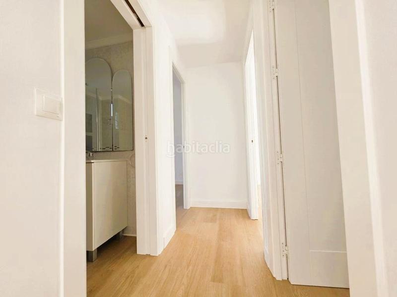 Foto bb6307a7-3571-4b31-8b16-9afd4089f209. Appartamento in Parque Ayala - Jardín de la Abadía - Huelín Málaga