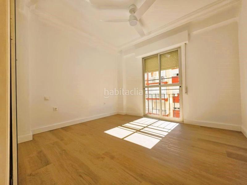 Foto bec23375-ba2b-46a7-a405-2d276d3c9cf9. Appartamento in Parque Ayala - Jardín de la Abadía - Huelín Málaga