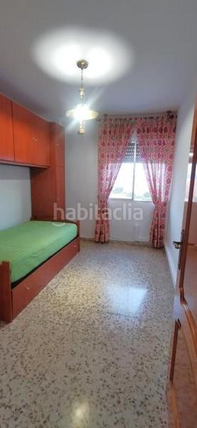 Foto 51017534-253a-4dd1-bdbf-518f2b4c0c87. Alquiler piso  en alquiler en Santa Cristina - San Rafael Málaga