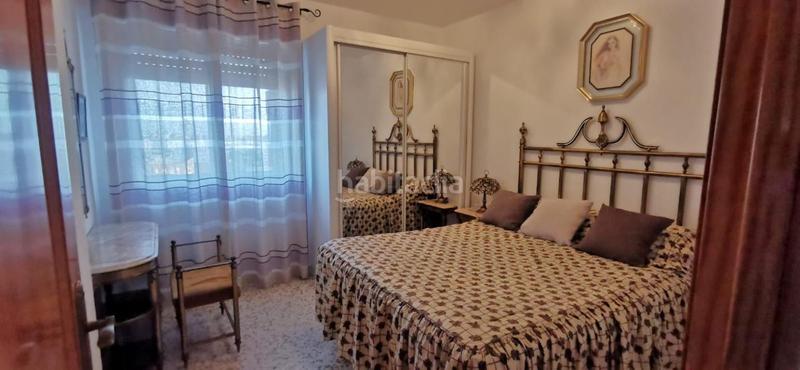 Foto 67aff069-86e1-48f2-b1f0-7ec3dcfdebeb. Alquiler piso  en alquiler en Santa Cristina - San Rafael Málaga