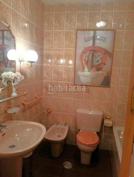 Foto 1b385fc2-0979-4462-ac86-161c36c848a5. Location appartement dans Santa Cristina - San Rafael Málaga