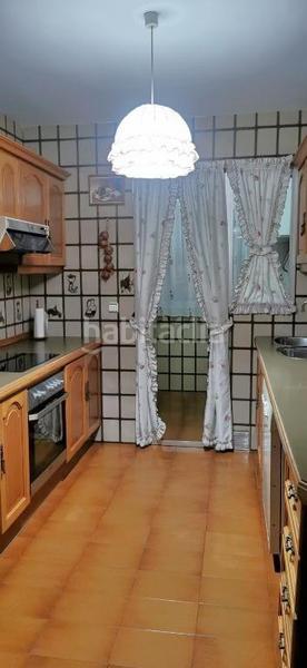 Foto 9e375137-35b6-4aec-bbf0-e665a03a6651. Location appartement dans Santa Cristina - San Rafael Málaga