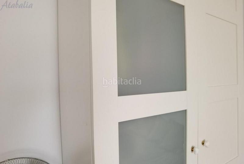 Foto 2816adbf-789b-49d9-8ee9-fc92c75f11ce. Location appartement dans Barrio de Ciudad Jardín Málaga